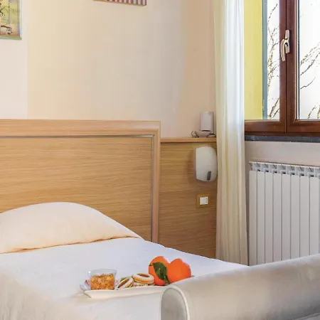 Six-bedroom Holiday In La Spezia Σπίτι διακοπών *