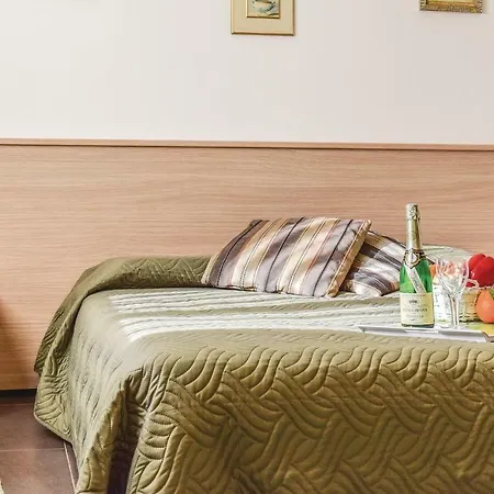 Six-bedroom Holiday In La Spezia Σπίτι διακοπών