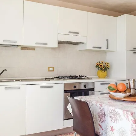 Σπίτι διακοπών Six-bedroom Holiday In La Spezia *