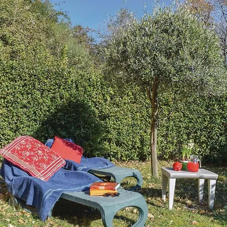 Six-bedroom Holiday In La Spezia Σπίτι διακοπών *