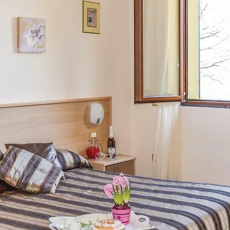 Σπίτι διακοπών Six-bedroom Holiday In La Spezia *