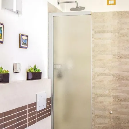 Σπίτι διακοπών Six-bedroom Holiday In La Spezia *